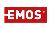 Emos