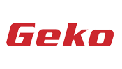 Geko