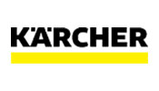 Karcher