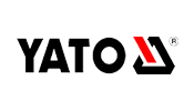 Yato